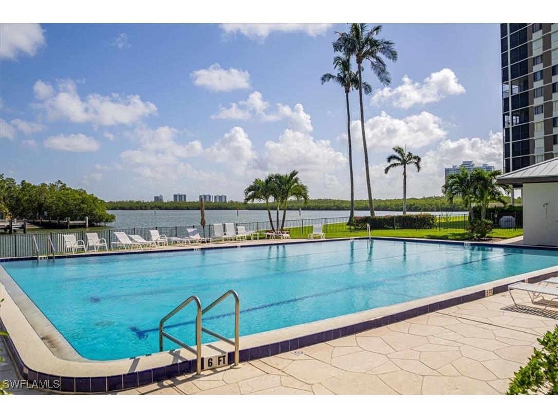 15 Bluebill Avenue #806 Naples FL 34108 225080118 image26