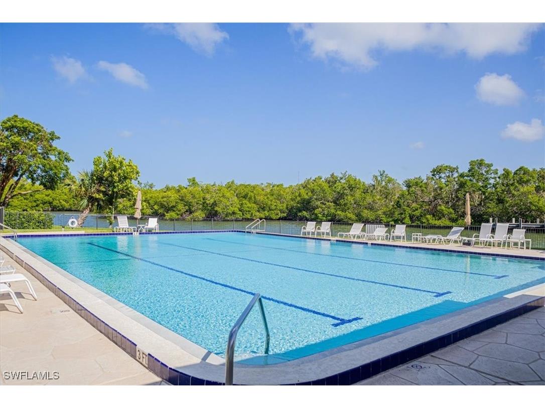 15 Bluebill Avenue #806 Naples FL 34108 225080118 image27