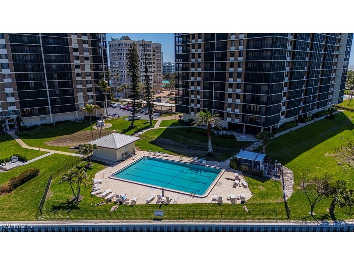 15 Bluebill Avenue #806 Naples FL 34108 225080118 image29