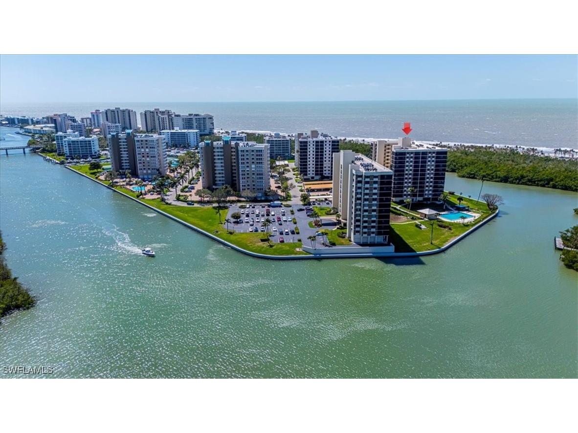 15 Bluebill Avenue #806 Naples FL 34108 225080118 image3