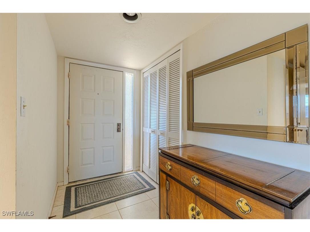 15 Bluebill Avenue #806 Naples FL 34108 225080118 image4