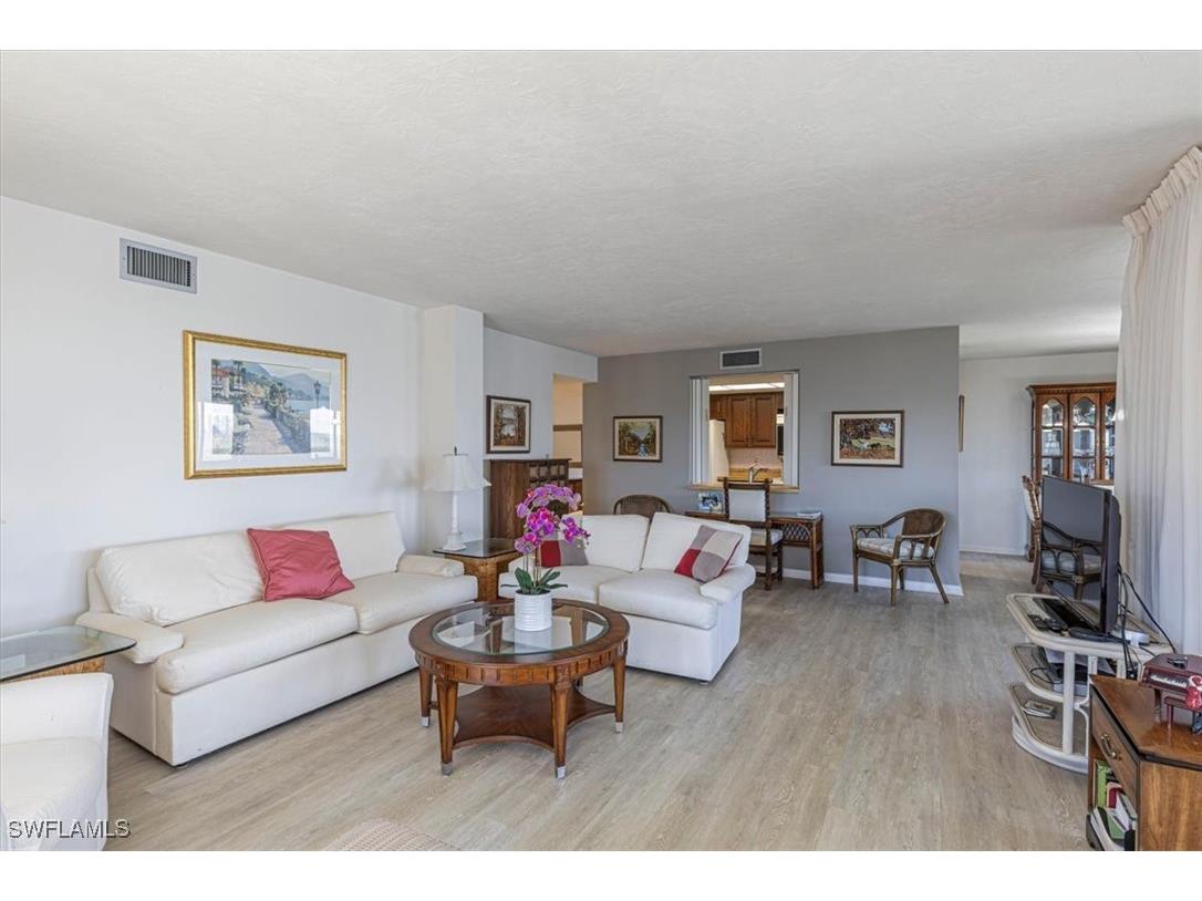 15 Bluebill Avenue #806 Naples FL 34108 225080118 image5