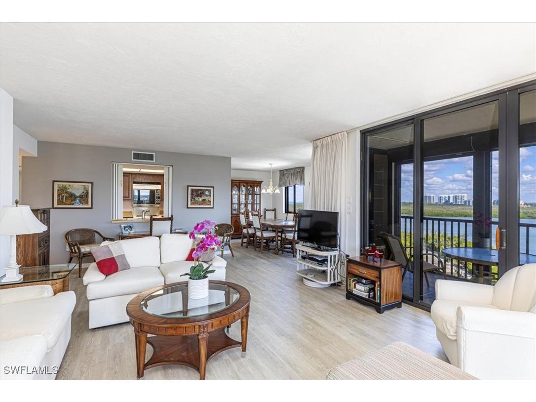 15 Bluebill Avenue #806 Naples FL 34108 225080118 image6