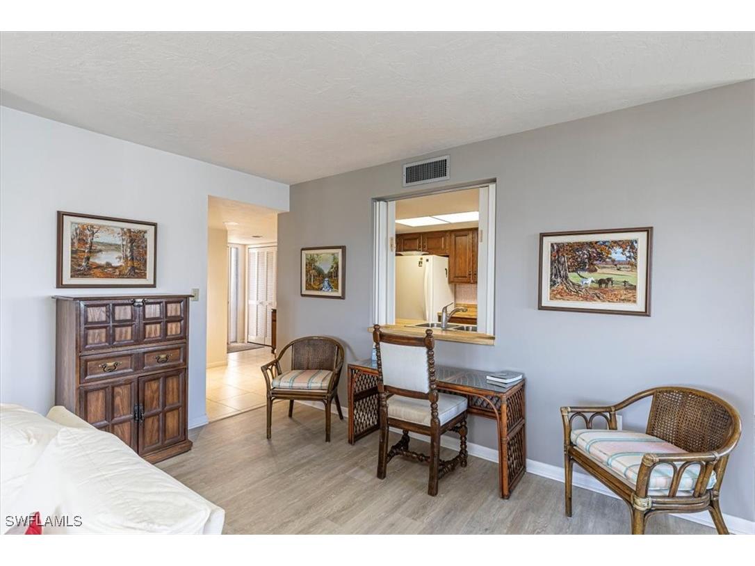 15 Bluebill Avenue #806 Naples FL 34108 225080118 image7