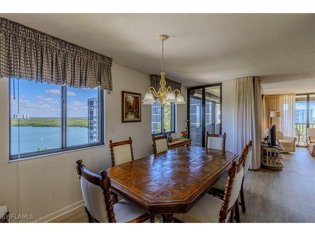 15 Bluebill Avenue #806 Naples FL 34108 225080118 image9