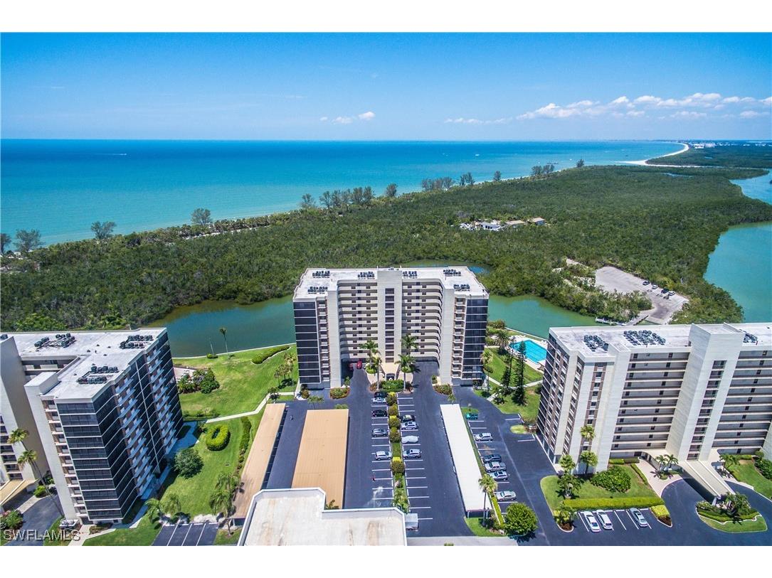 15 Bluebill Avenue #906 Naples FL 34108 223026847 image1