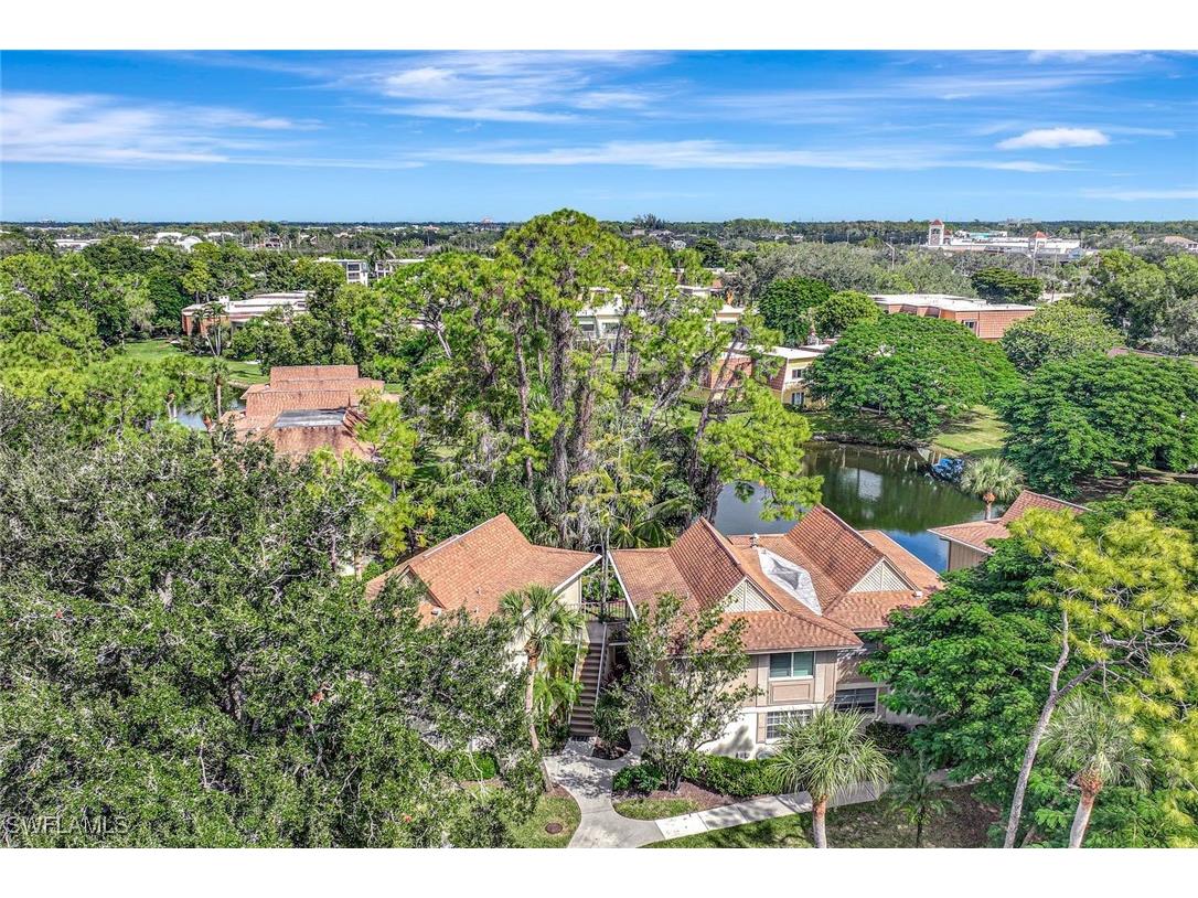 15 Bob O Link Court #15B Naples FL 34105 225075984 image10