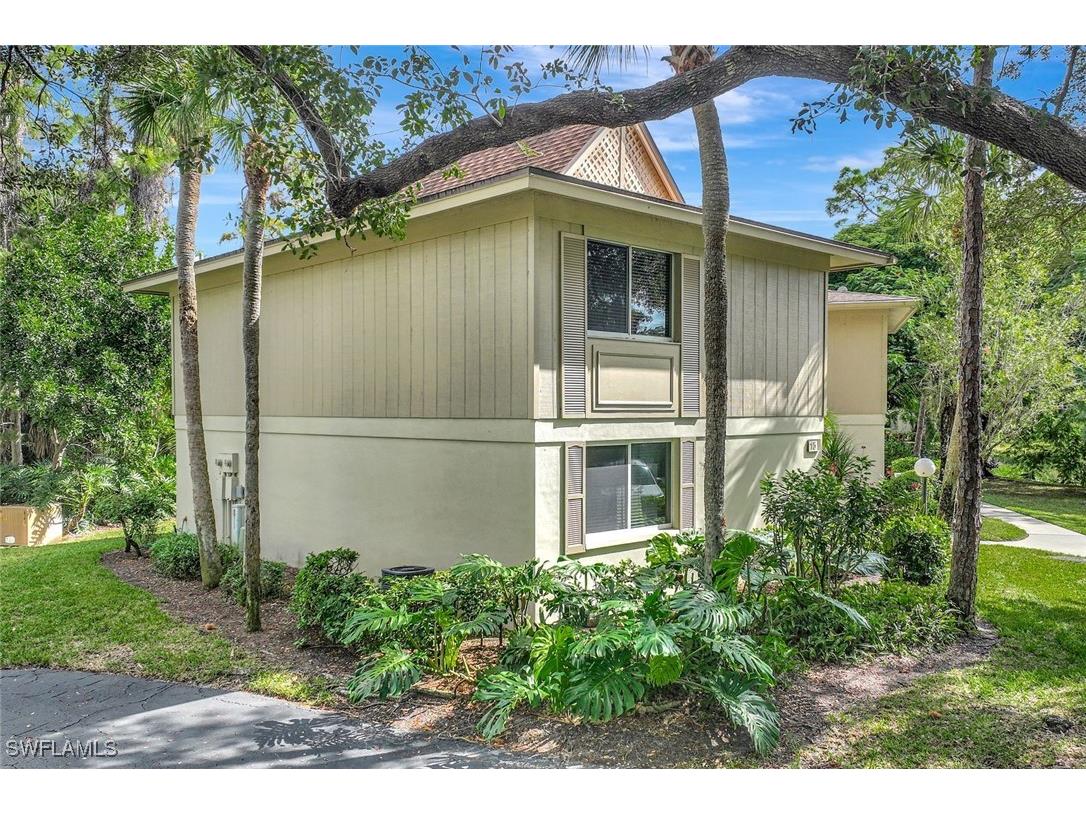 15 Bob O Link Court #15B Naples FL 34105 225075984 image11
