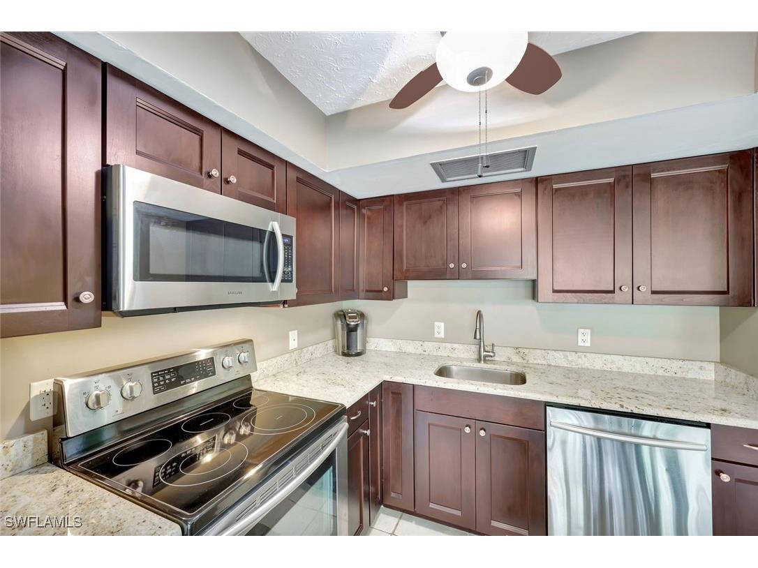 15 Bob O Link Court #15B Naples FL 34105 225075984 image13