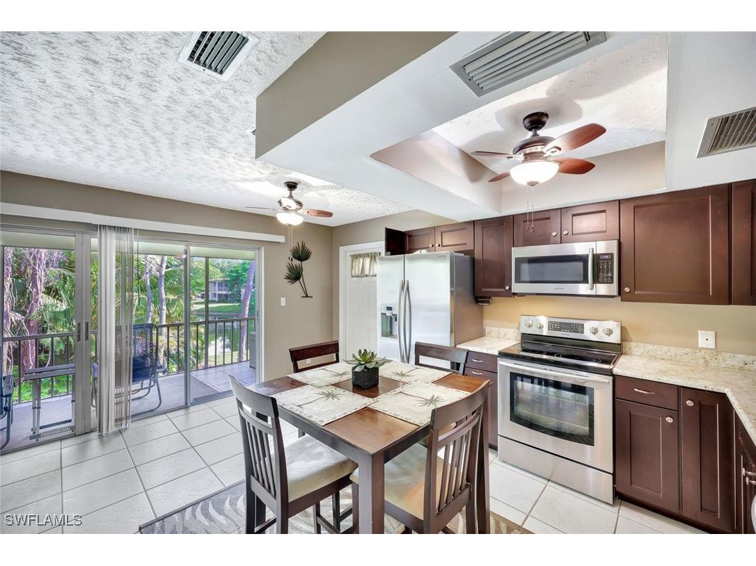 15 Bob O Link Court #15B Naples FL 34105 225075984 image14