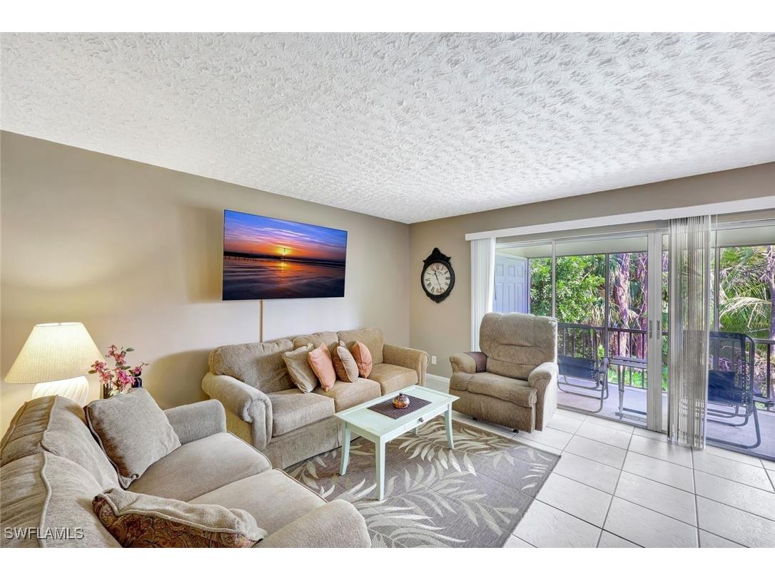 15 Bob O Link Court #15B Naples FL 34105 225075984 image15