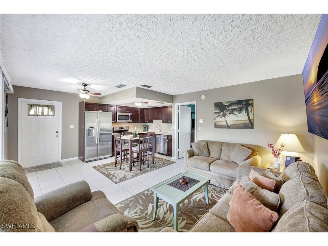 15 Bob O Link Court #15B Naples FL 34105 225075984 image16