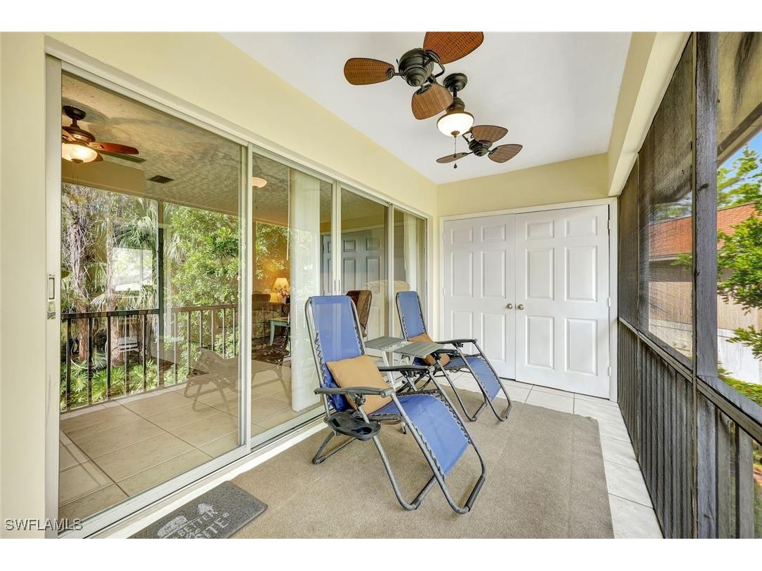 15 Bob O Link Court #15B Naples FL 34105 225075984 image17