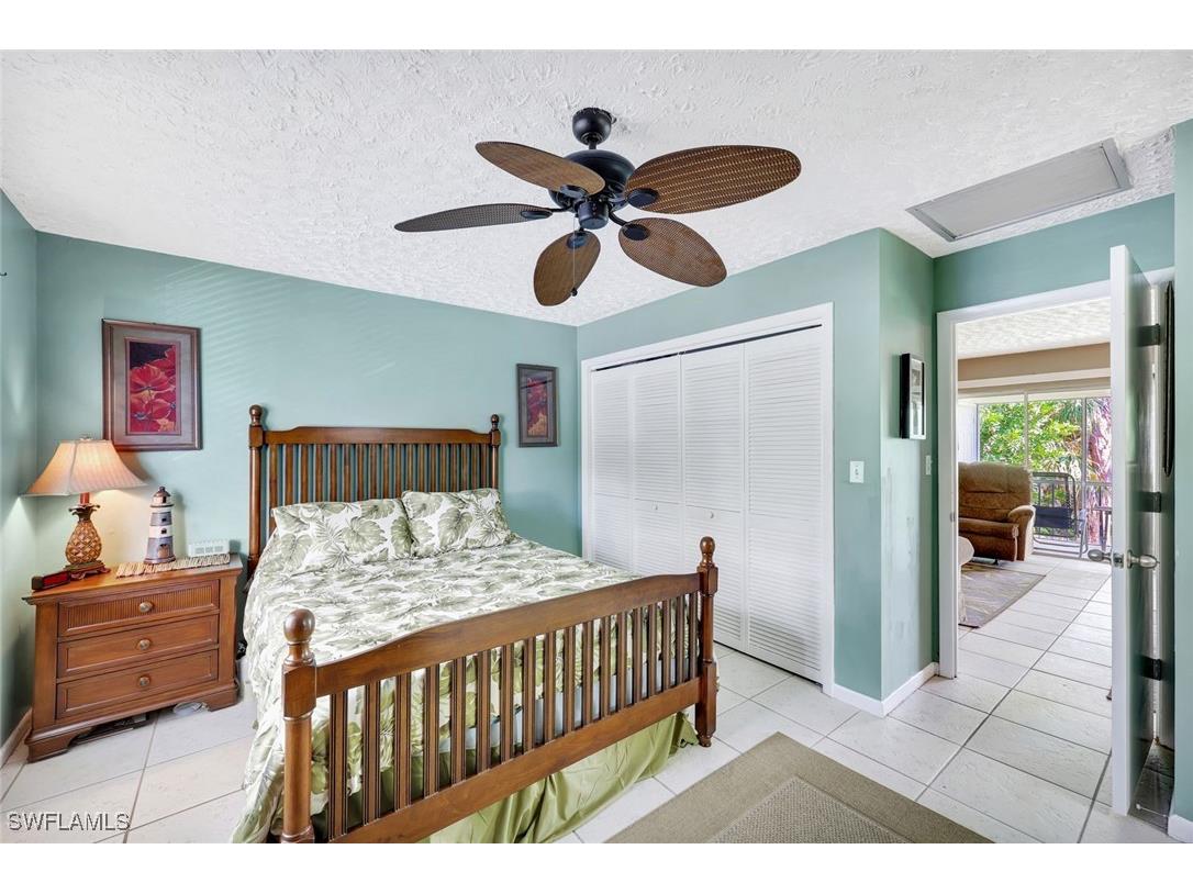 15 Bob O Link Court #15B Naples FL 34105 225075984 image18