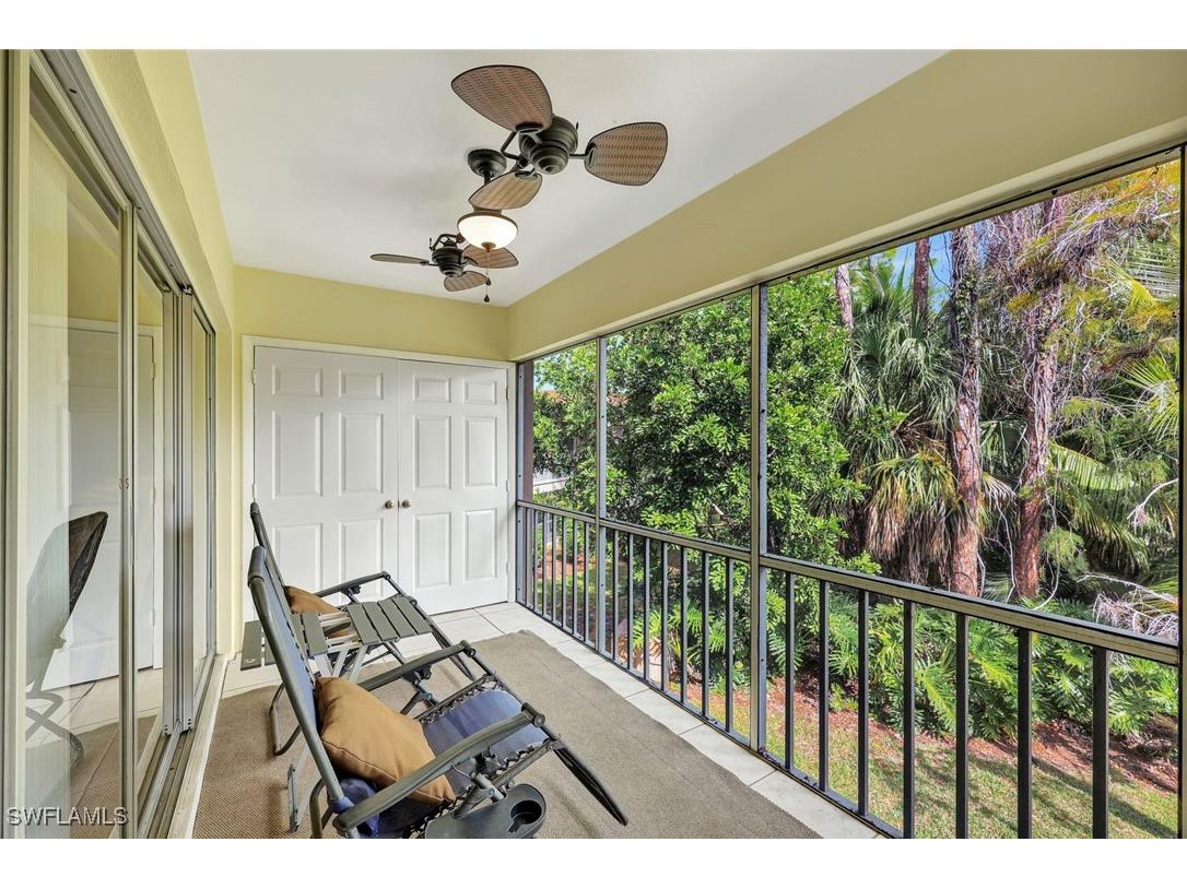 15 Bob O Link Court #15B Naples FL 34105 225075984 image19