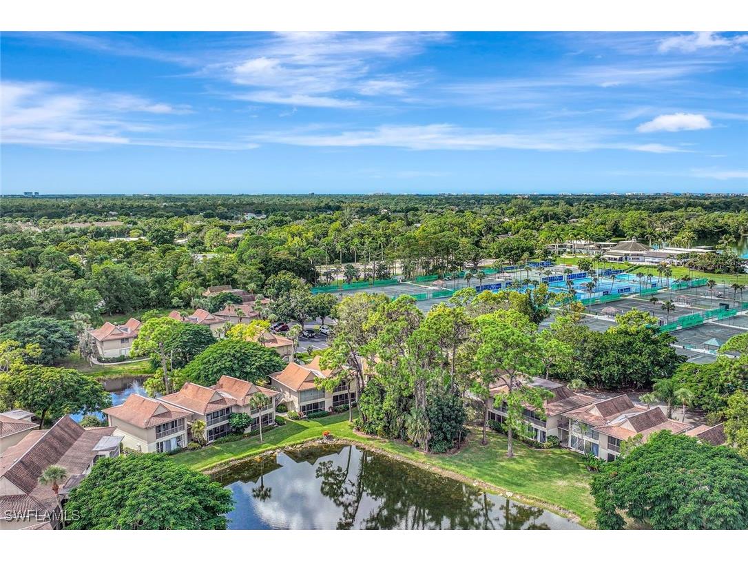 15 Bob O Link Court #15B Naples FL 34105 225075984 image2