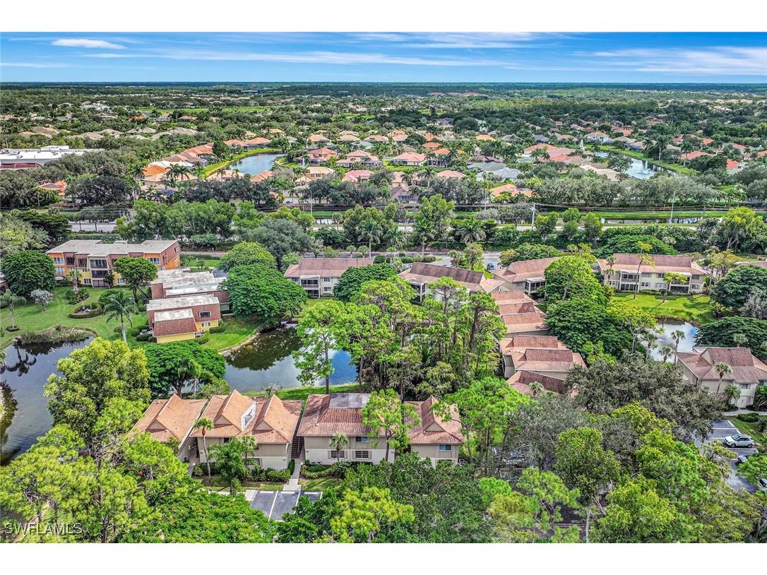 15 Bob O Link Court #15B Naples FL 34105 225075984 image20