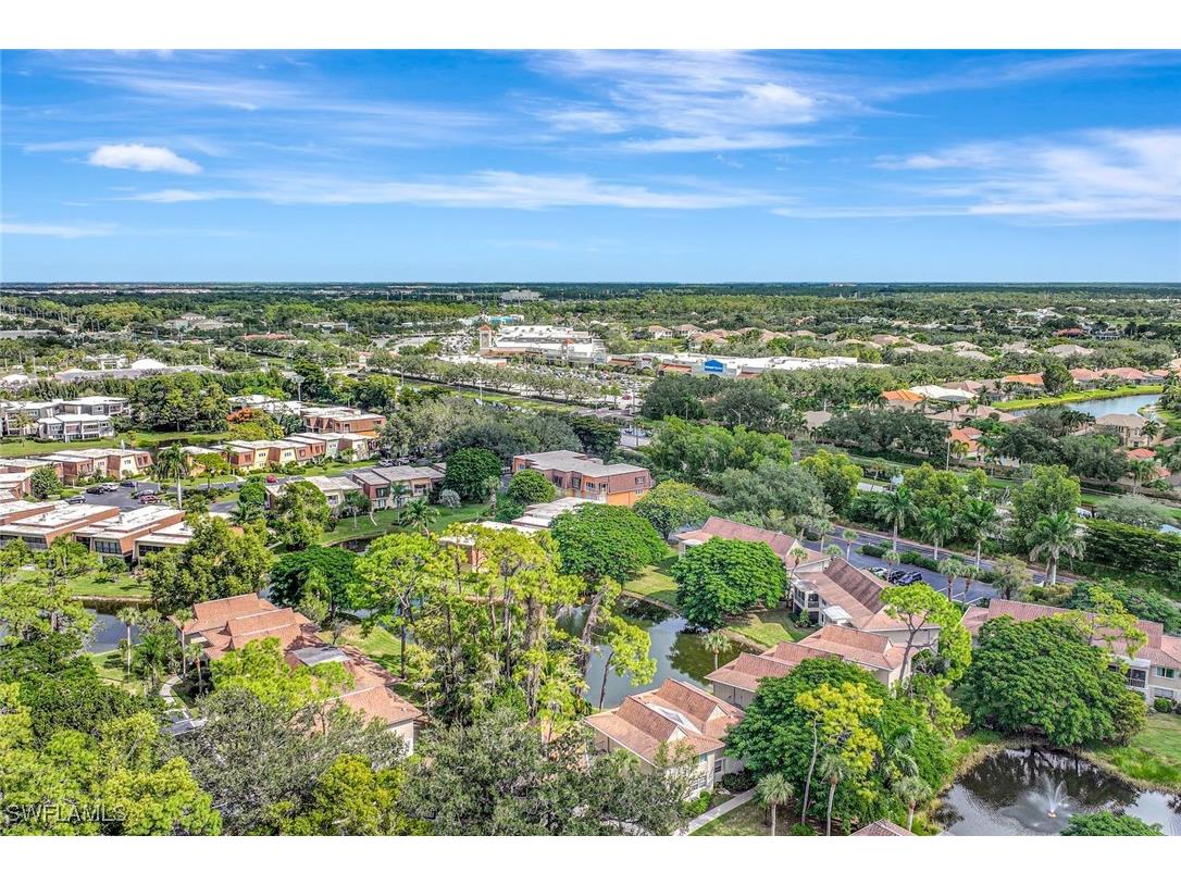 15 Bob O Link Court #15B Naples FL 34105 225075984 image21