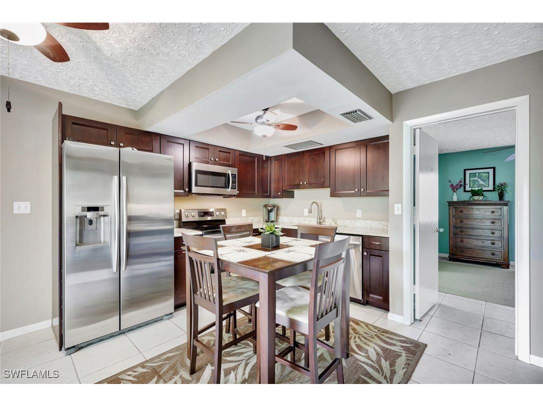 15 Bob O Link Court #15B Naples FL 34105 225075984 image3