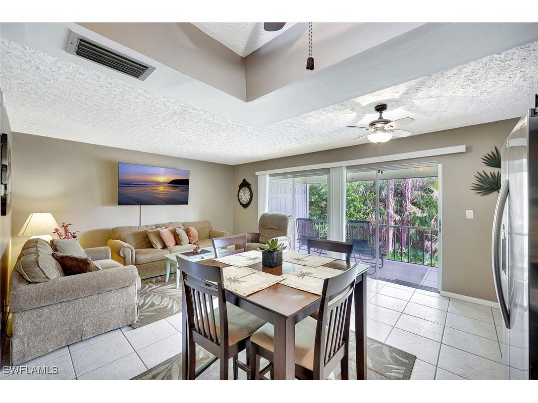 15 Bob O Link Court #15B Naples FL 34105 225075984 image5