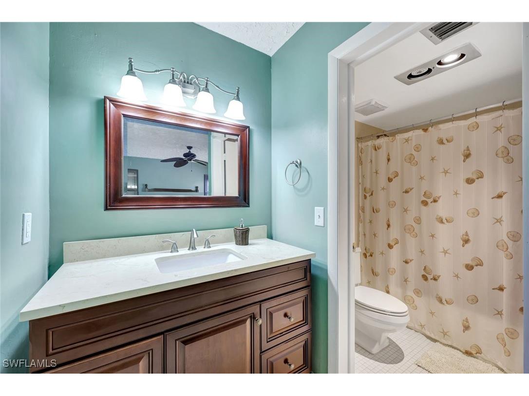 15 Bob O Link Court #15B Naples FL 34105 225075984 image7