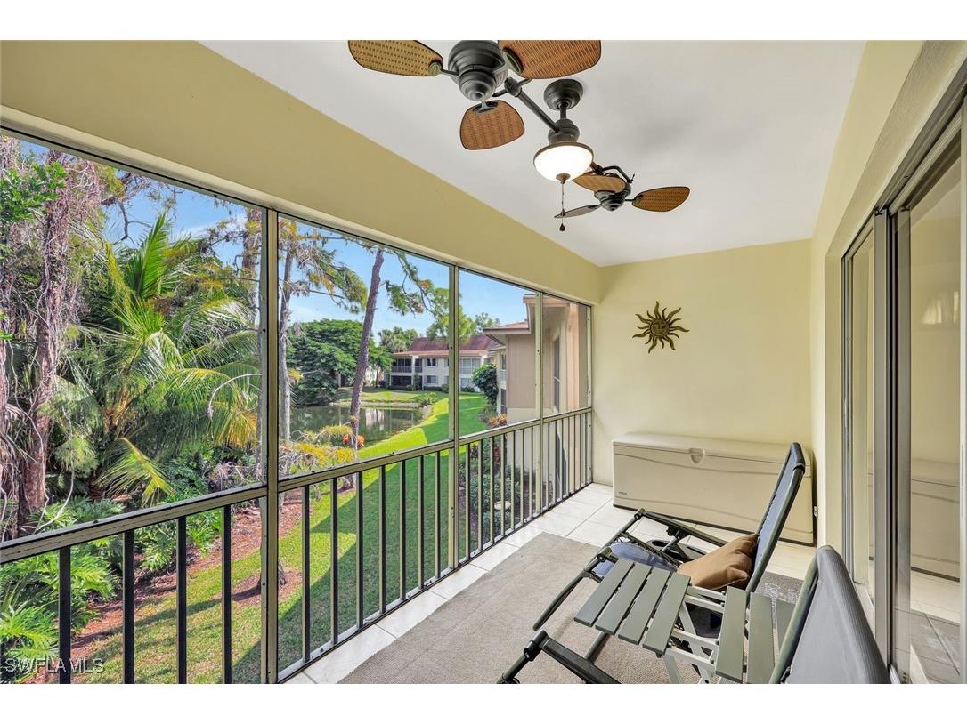 15 Bob O Link Court #15B Naples FL 34105 225075984 image8