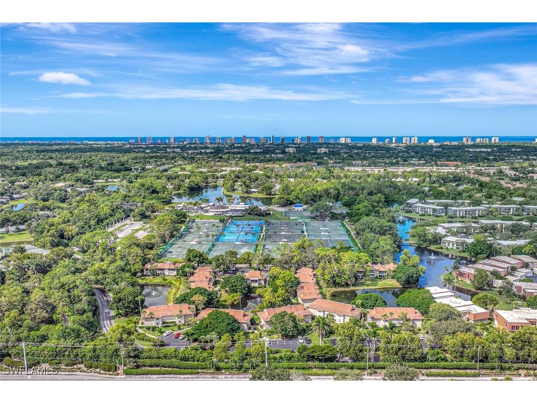 15 Bob O Link Court #15B Naples FL 34105 225075984 image9