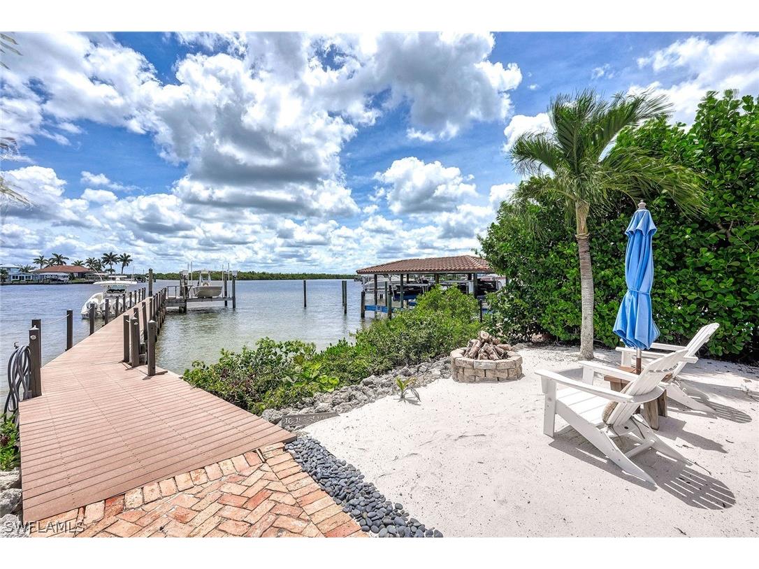 15 Capri Boulevard Naples FL 34113 224052440 image1