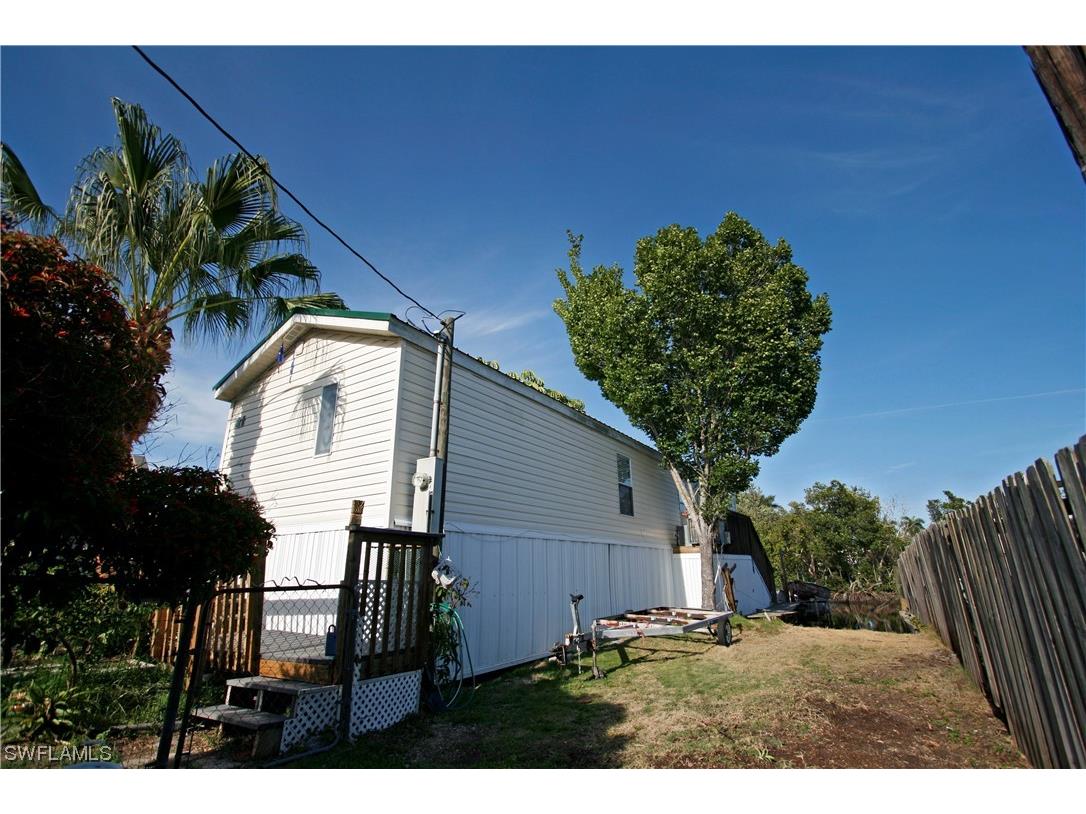 15 Egret Lane Everglades City FL 34139 223033183 image1