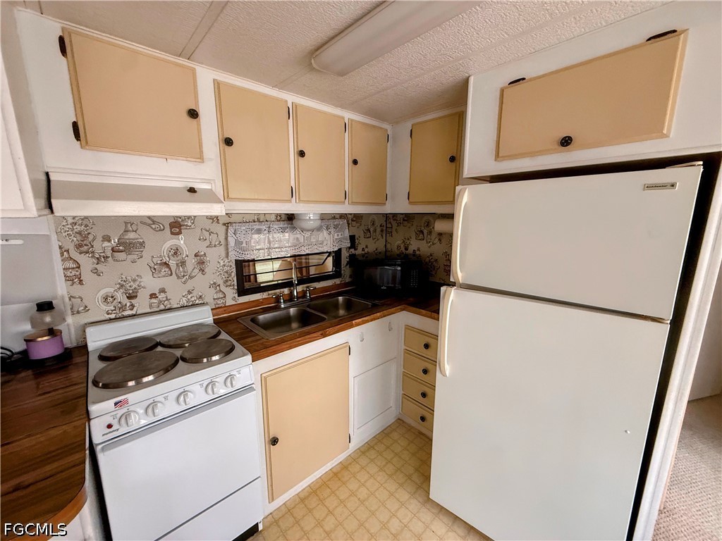 15 Fountain View Boulevard North Fort Myers FL 33903 2026018259 image1