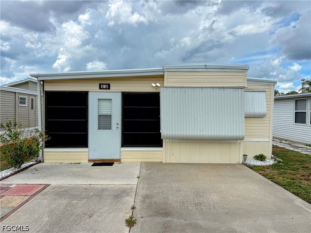 15 Fountain View Boulevard North Fort Myers FL 33903 2026018259 image18