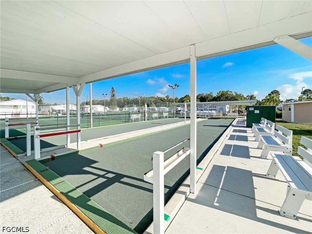 15 Fountain View Boulevard North Fort Myers FL 33903 2026018259 image26