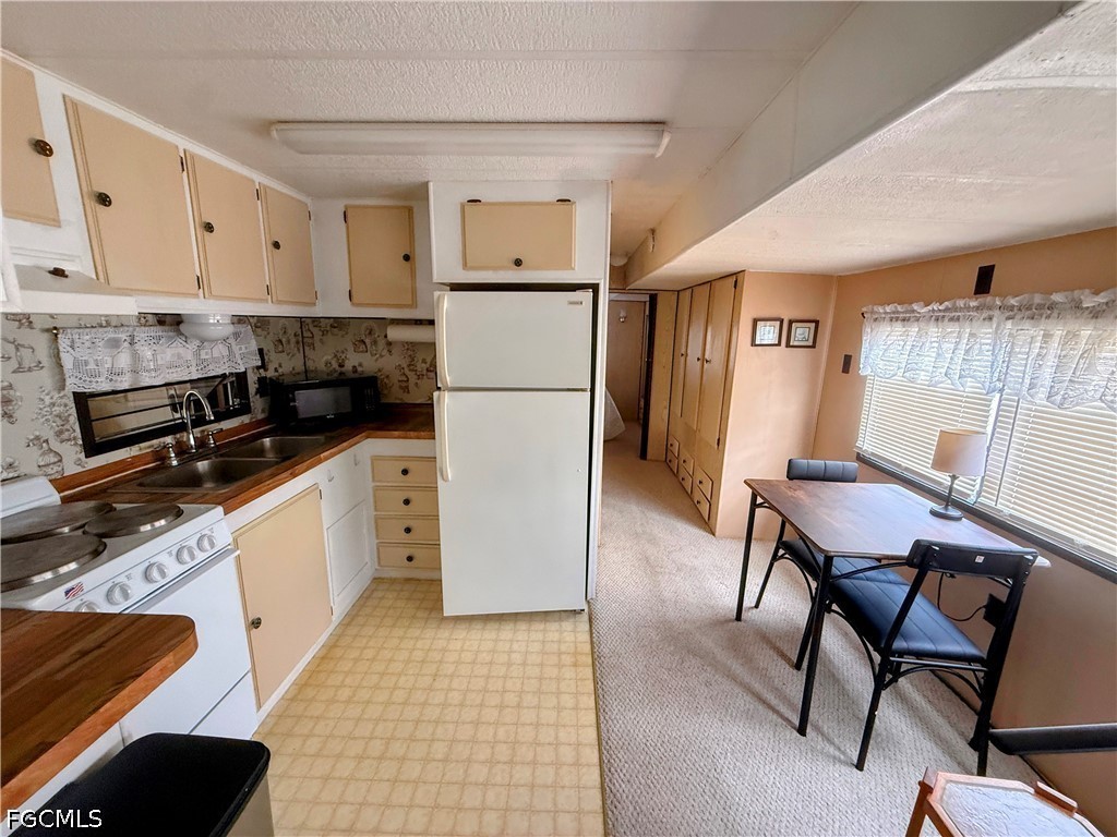 15 Fountain View Boulevard North Fort Myers FL 33903 2026018259 image3