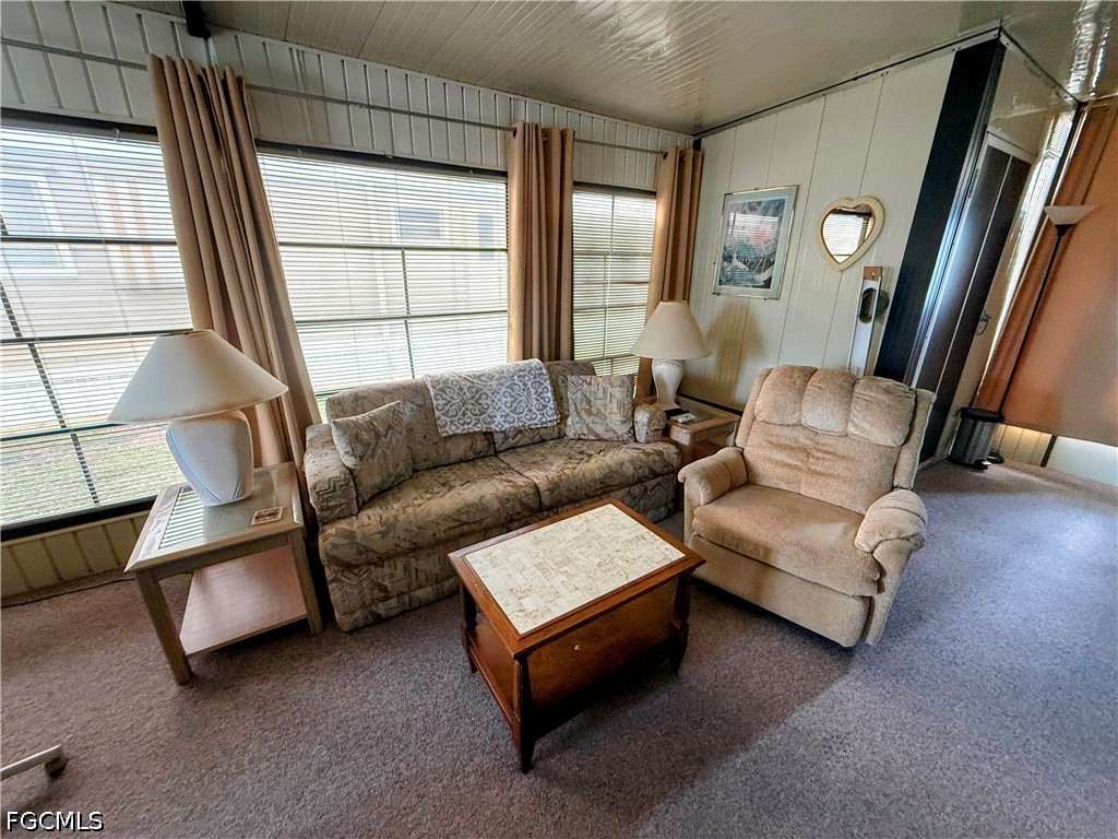 15 Fountain View Boulevard North Fort Myers FL 33903 2026018259 image6