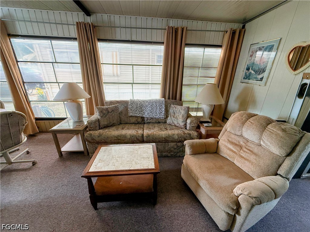 15 Fountain View Boulevard North Fort Myers FL 33903 2026018259 image7