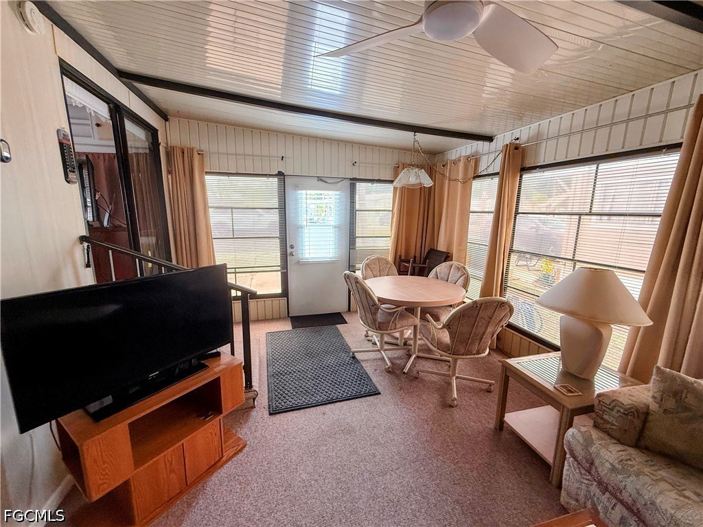 15 Fountain View Boulevard North Fort Myers FL 33903 2026018259 image8