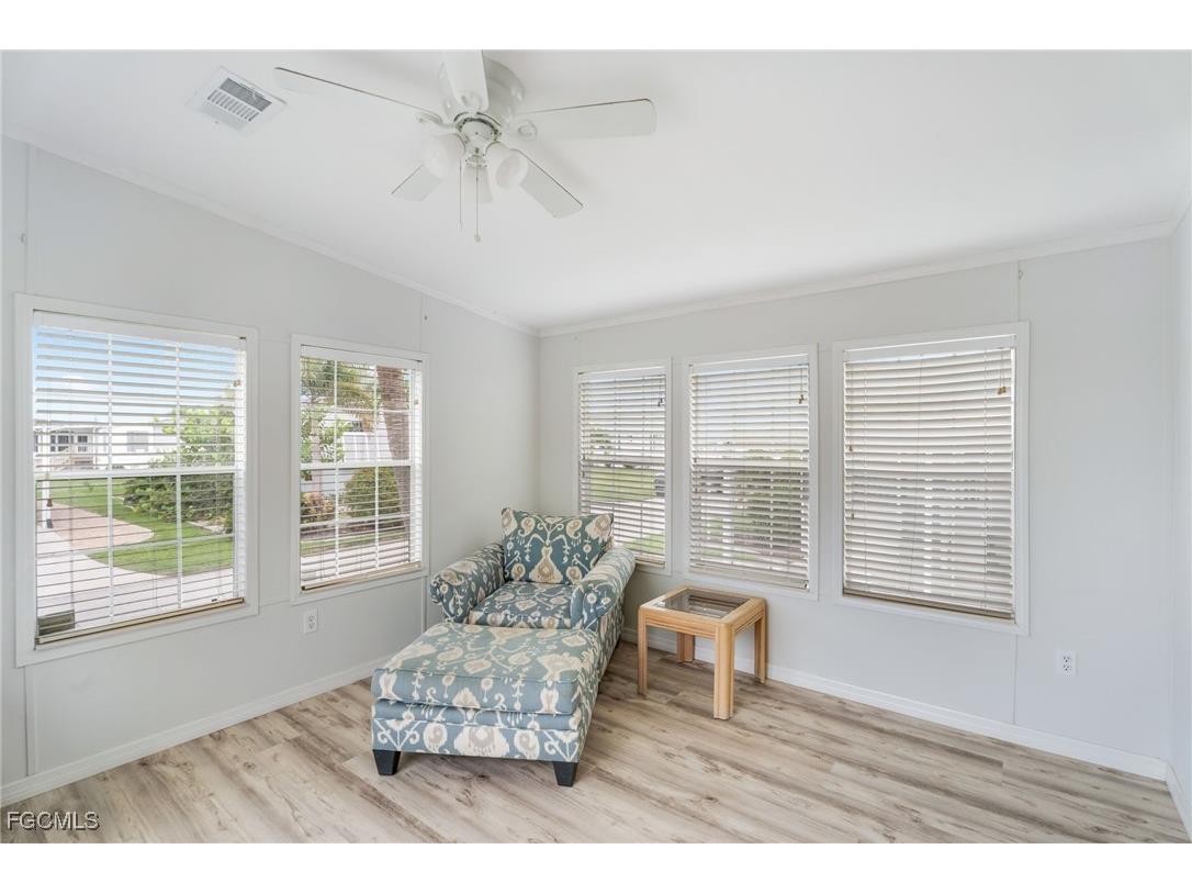 15 Freeman Avenue Punta Gorda FL 33950 2025017484 image12