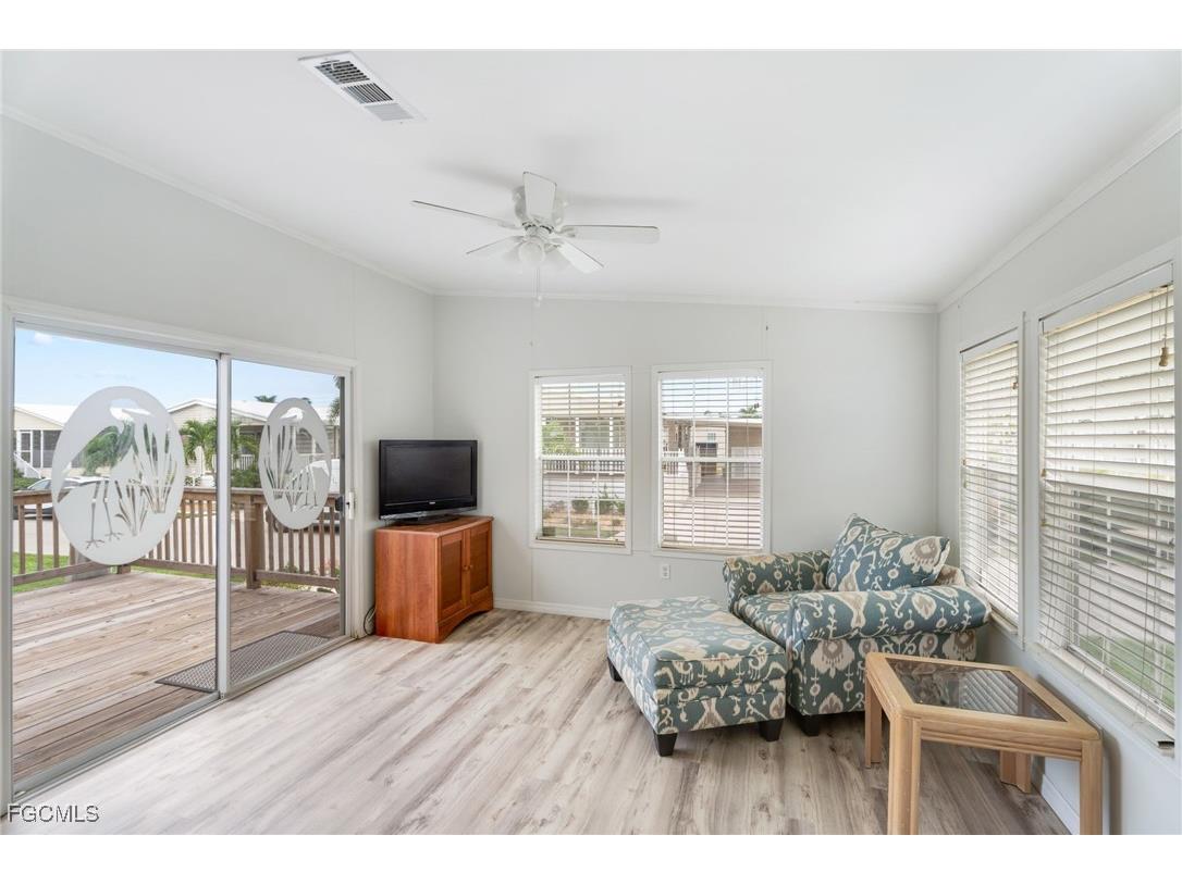 15 Freeman Avenue Punta Gorda FL 33950 2025017484 image13