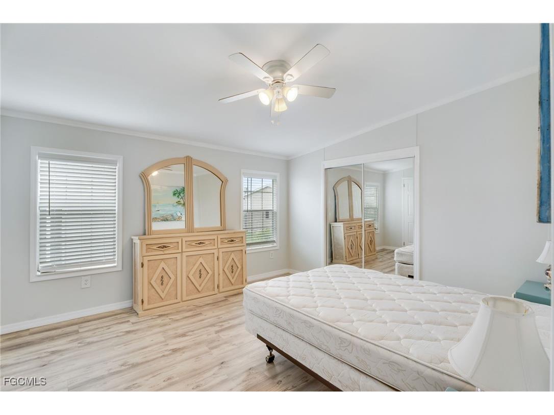 15 Freeman Avenue Punta Gorda FL 33950 2025017484 image15