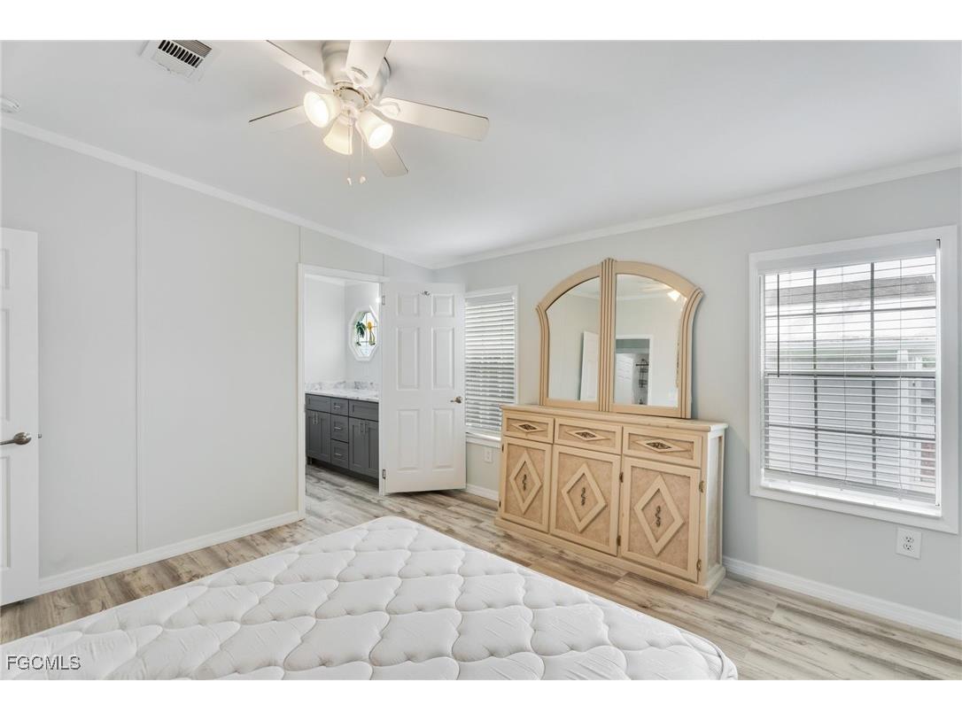 15 Freeman Avenue Punta Gorda FL 33950 2025017484 image16