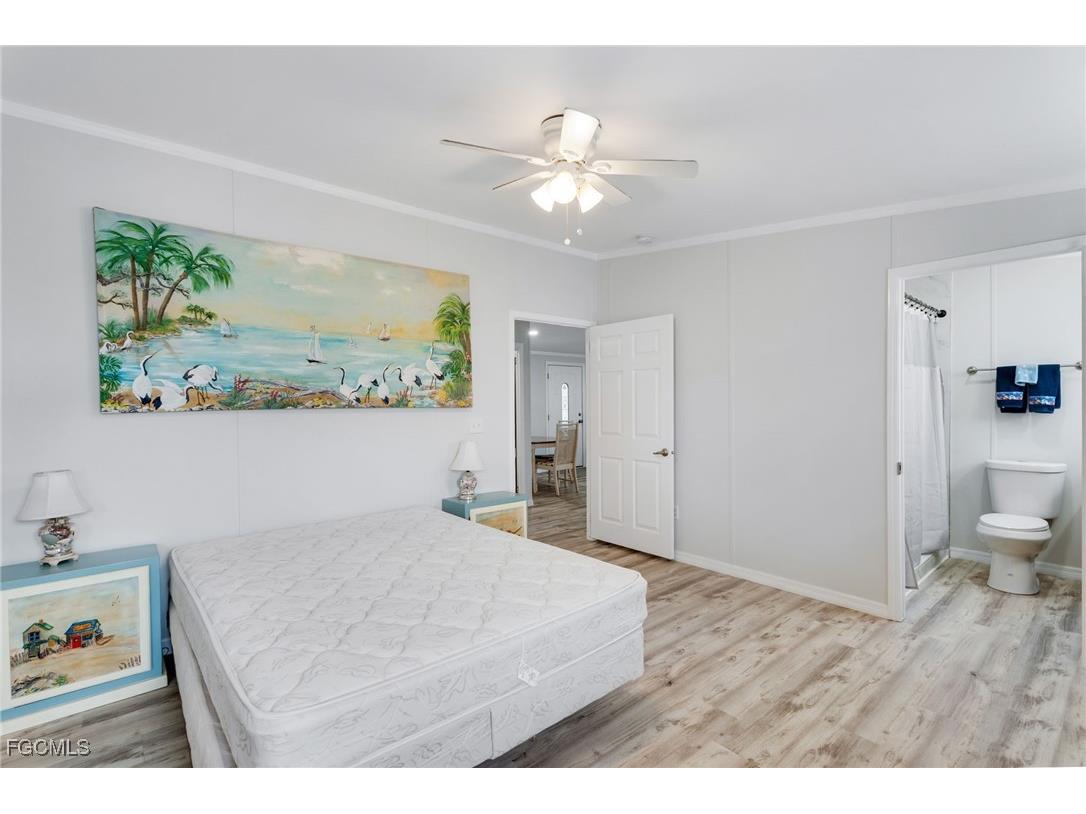 15 Freeman Avenue Punta Gorda FL 33950 2025017484 image17