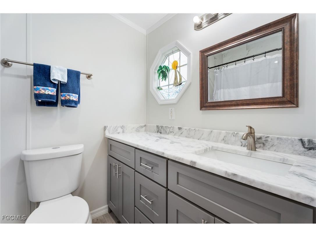 15 Freeman Avenue Punta Gorda FL 33950 2025017484 image18