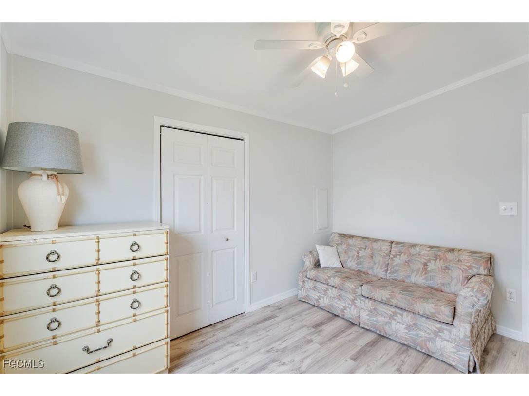 15 Freeman Avenue Punta Gorda FL 33950 2025017484 image23