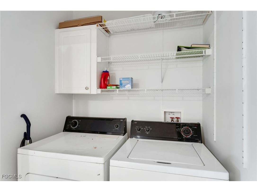 15 Freeman Avenue Punta Gorda FL 33950 2025017484 image25