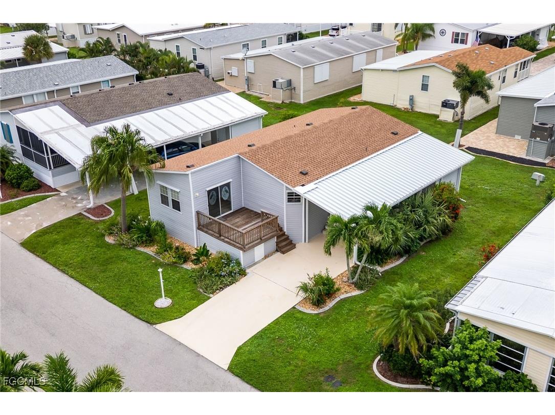 15 Freeman Avenue Punta Gorda FL 33950 2025017484 image27