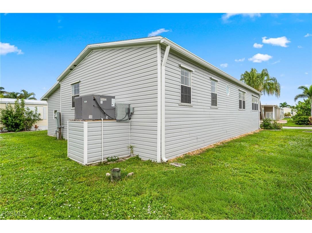 15 Freeman Avenue Punta Gorda FL 33950 2025017484 image29