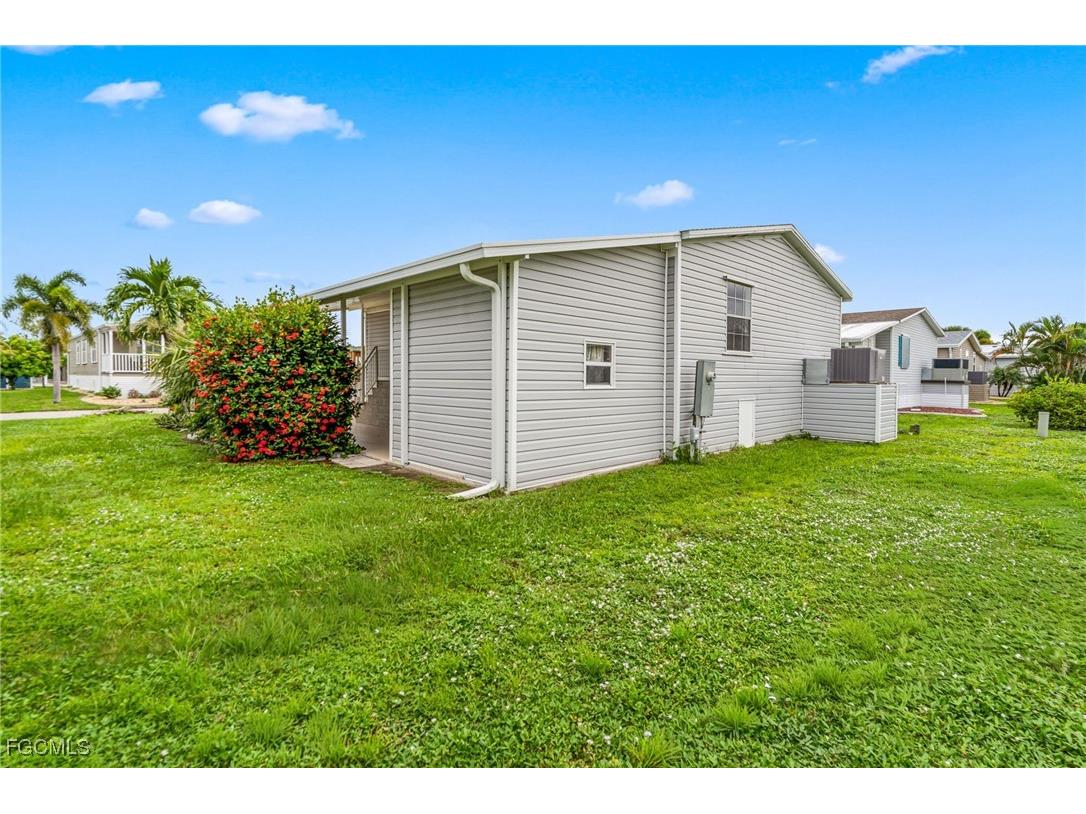 15 Freeman Avenue Punta Gorda FL 33950 2025017484 image30