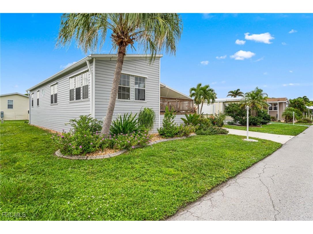 15 Freeman Avenue Punta Gorda FL 33950 2025017484 image31