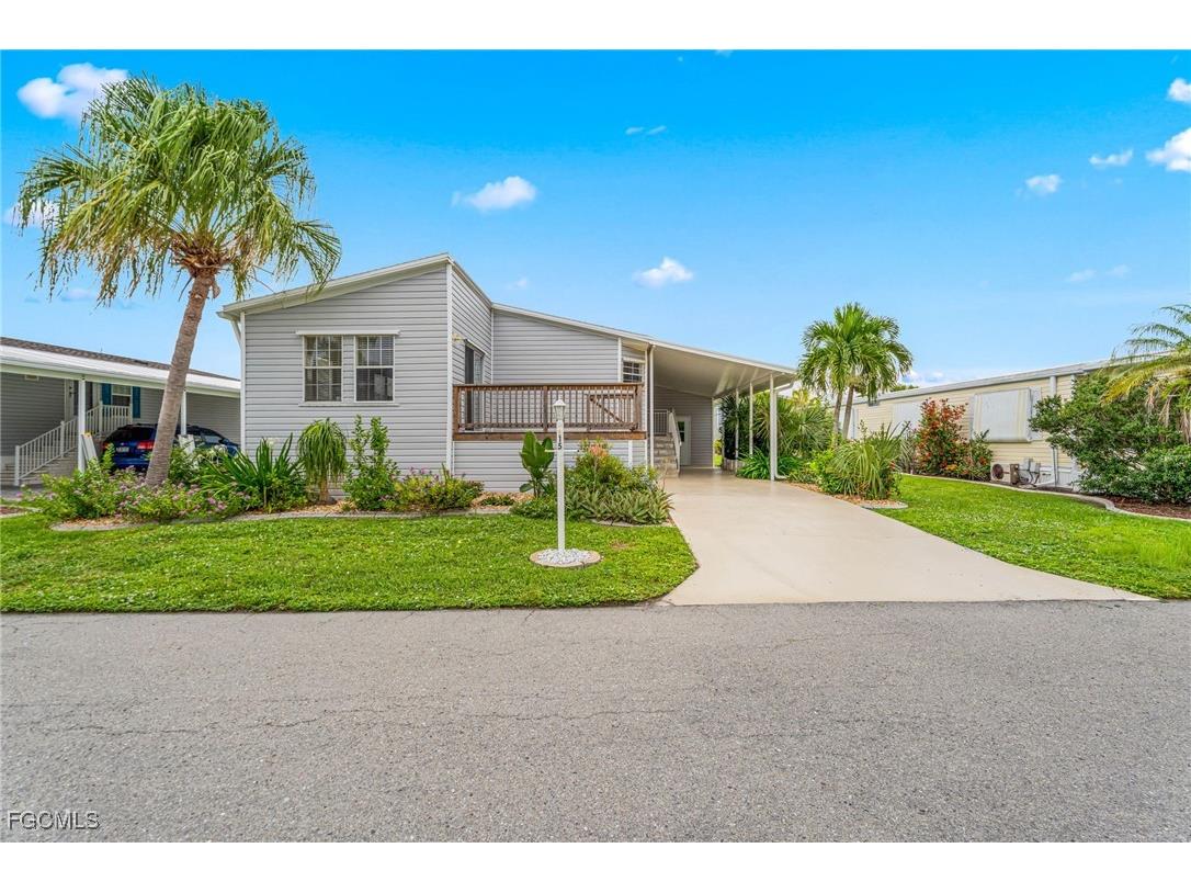 15 Freeman Avenue Punta Gorda FL 33950 2025017484 image32