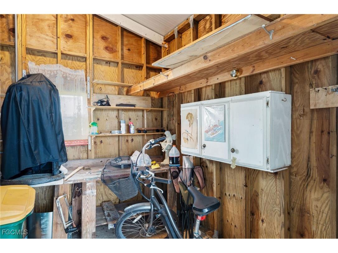 15 Freeman Avenue Punta Gorda FL 33950 2025017484 image35